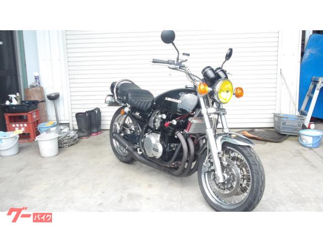 ＺＥＰＨＹＲ７５０