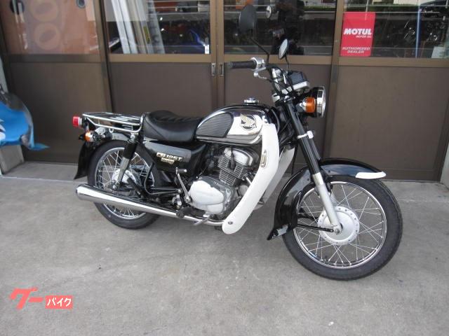 ホンダ ｃｄ１２５ ｇｓ ｍｏｔｏｒ 新車 中古バイクなら グーバイク