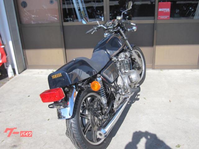 車両情報 ヤマハ Gx750 Gs Motor 中古バイク 新車バイク探しはバイクブロス 車両情報 ヤマハ Gx750 Gs Motor 中古バイク 新車バイク探しはバイクブロス