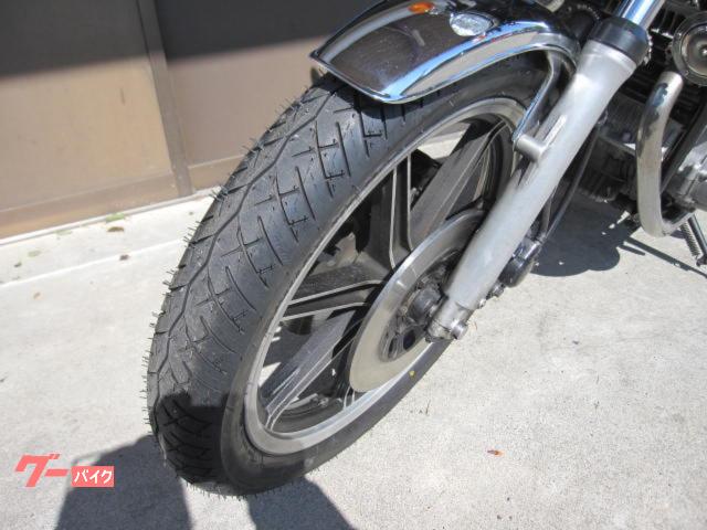 車両情報 ヤマハ Gx750 Gs Motor 中古バイク 新車バイク探しはバイクブロス 車両情報 ヤマハ Gx750 Gs Motor 中古バイク 新車バイク探しはバイクブロス