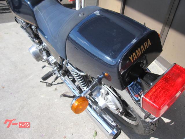 車両情報 ヤマハ Gx750 Gs Motor 中古バイク 新車バイク探しはバイクブロス 車両情報 ヤマハ Gx750 Gs Motor 中古バイク 新車バイク探しはバイクブロス