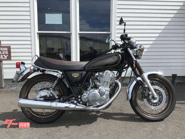 長野県の251 400ccのバイク一覧 新車 中古バイクなら グーバイク