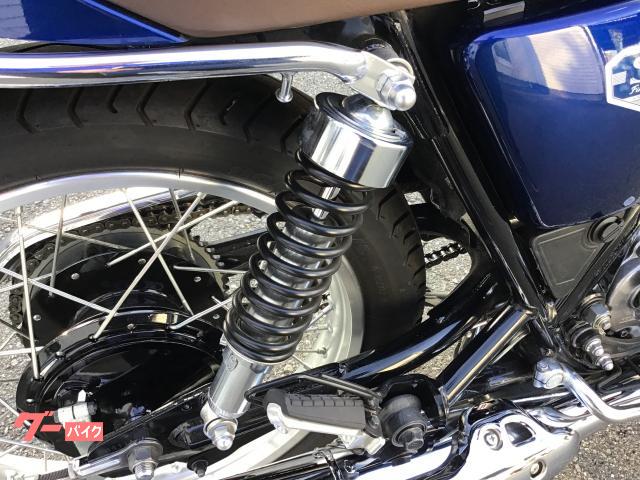 ヤマハ SR400 ファイナルエディション ETC サイドバッグ