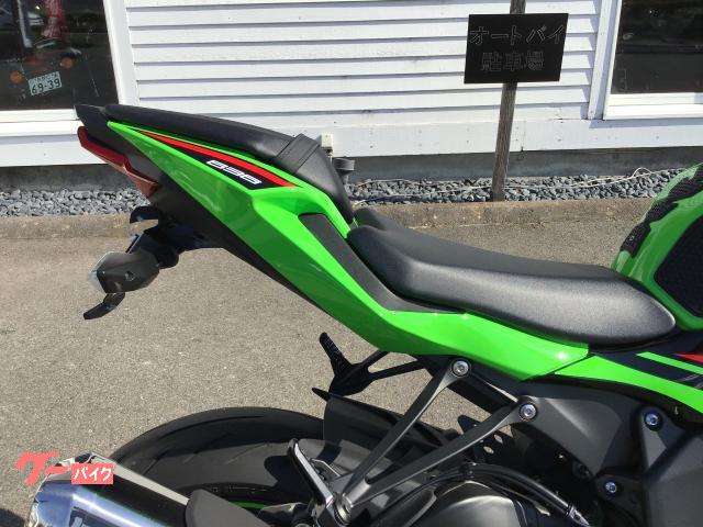 バイク用 ドライブレコーダー カワサキ Ninja ZX－6R ドライブレコーダー マウント