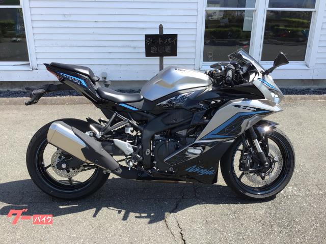 Ｎｉｎｊａ　ＺＸ−２５Ｒ　ＳＥ　マウントバー　タンクパッド