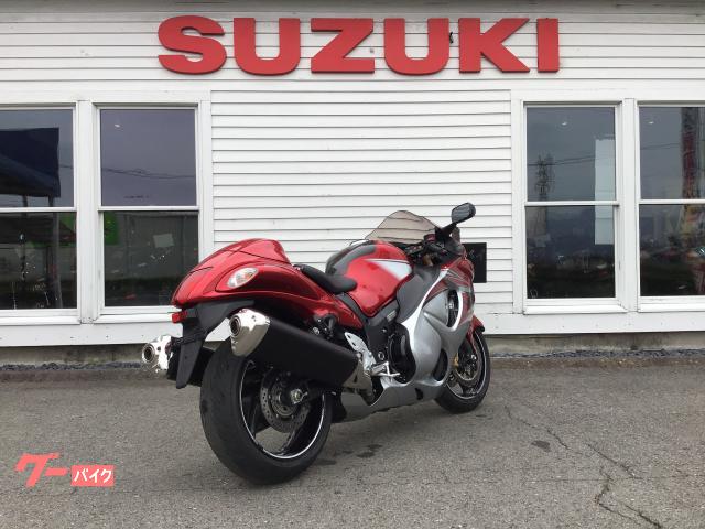 ハヤブサです。スズキgt750シート　ハヤブサです。 ハヤブサ様 専用です。スズキgt750シート ハヤブサ様 専用です