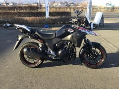 グーバイク ツアラー 125cc のバイク検索結果一覧 1 30件