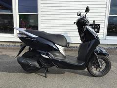 ホンダ　リード１２５