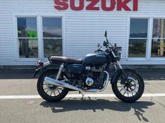 ホンダ　ＧＢ３５０　ＥＴＣ２．０　ＵＳＢ電源