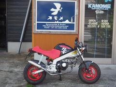 ホンダ　モンキーＲ