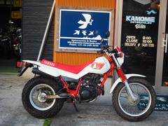 グーバイク】「tw200」のバイク検索結果一覧(1～30件)