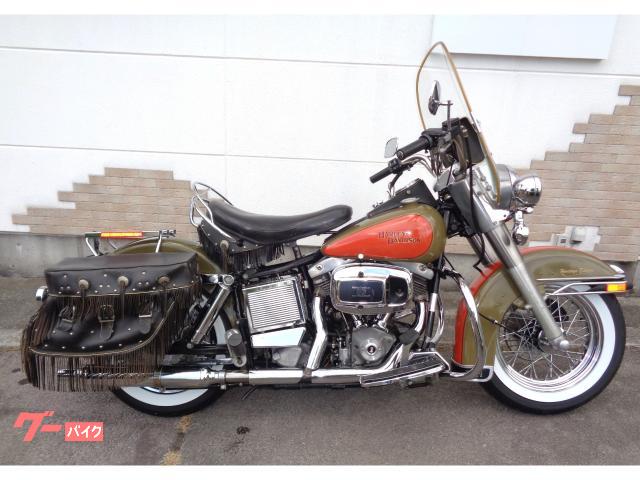 ＦＬＨ　８０　Ｈｅｒｉｔａｇｅ　Ｅｄｉｔｉｏｎ