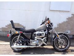ＨＡＲＬＥＹ−ＤＡＶＩＤＳＯＮ　ＸＬＨ１０００　ＩＲＯＮ　Ｓｐｏｒｔｓ　Ｓｔａｒ　Ｄｕａｌ　Ｅｘｈｏｕｓｔ　Ｐｉｐｅ　Ｍｏｄｅｌ　　新規輸入