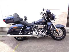 ＨＡＲＬＥＹ−ＤＡＶＩＤＳＯＮ　ＣＶＯ　ＦＬＨＴＫＳＥ　リミテッド　１９２０　ＴＨＨ　１１５周年アニバーサリーモデル