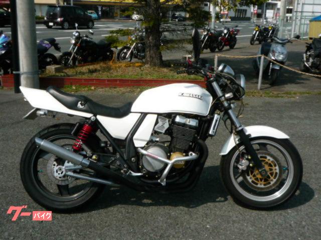 ＺＲＸ４００