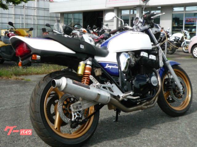 GooBike(グーバイク)