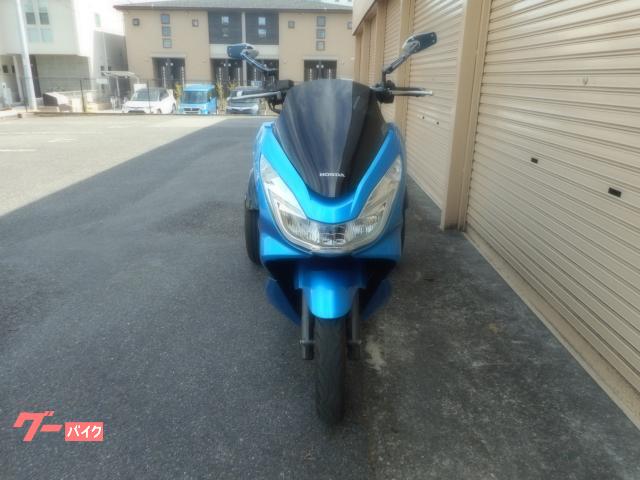 NMAX125/NMAX155 旧型後付けスマートキー化キット