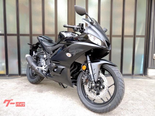 ＹＺＦ−Ｒ２５ＡＢＳ