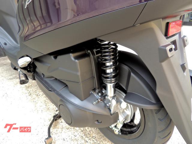 ys.ページ Kawasaki Motorcycle 1996 OEM Parts Diagram for Ignition