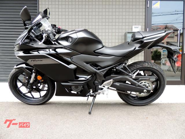専用ページR25 カワサキ「ニンジャZX-25R」はラムエア46psで82万5000円から【国内正式
