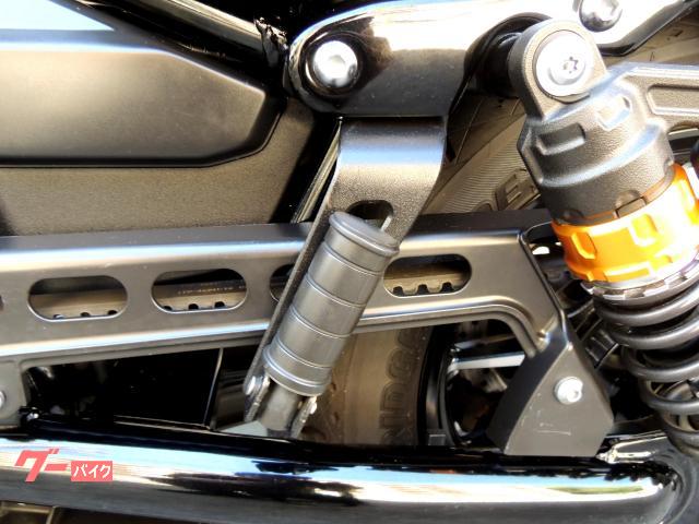 YAMAHA BOLT R-SPEC VN09J～スペアパーツセット　等 YAMAHA BOLT R-SPEC VN09J～スペアパーツセット 等 YAMAHA BOLT R-SPEC