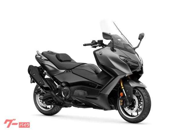 ＴＭＡＸ５６０　ＴＥＣＨ　ＭＡＸ　スマートキー