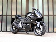 ヤマハ　ＹＺＦ−Ｒ２５　ワンオーナー