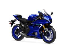 ヤマハ　ＹＺＦ−Ｒ７　ＮｅｗＣｏｌｏｒ