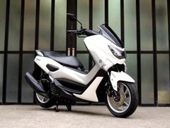 グーバイク】ワンオーナー・「nmax ヤマハ」のバイク検索結果一覧(1～30件)