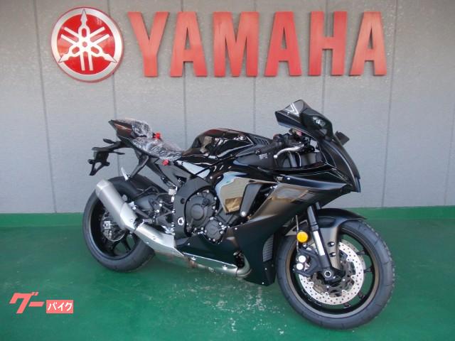 ヤマハ ｙｚｆ ｒ１ Ysp宇治 新車 中古バイクなら グーバイク