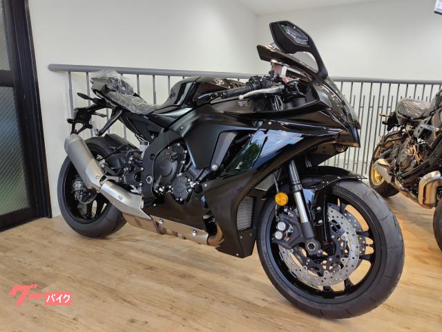 社外リプロ品 ヤマハ セルモーター YZF-R1 04-08 スターターモーター - tajhizanservice.com
