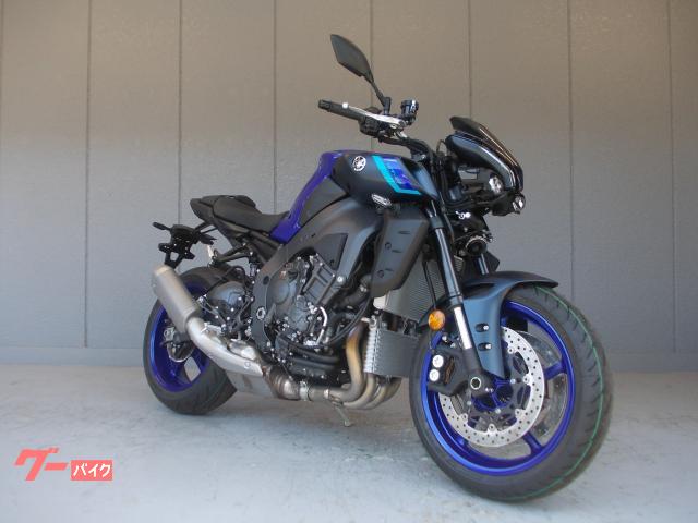 ＭＴ−１０　ＲＮ７８Ｊモデル　ＥＴＣ２．０装備