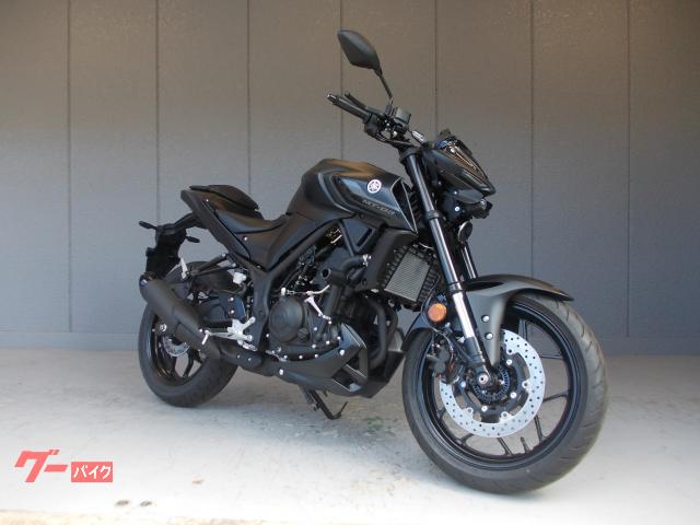 ＭＴ−０３（３２０ｃｃ）ＢＬＡＣＫ　ＥＤＩＴＩＯＮ