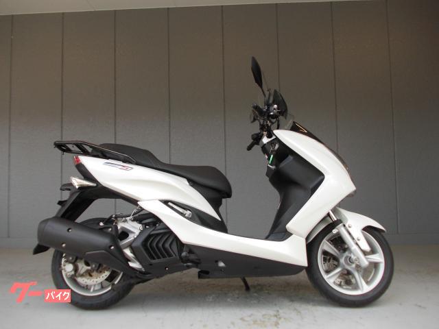 マジェスティｓ　sg28j マジェスティS SG28J 大阪 - メルカリ