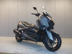 ヤマハ　Ｘ−ＭＡＸ２５０　ＳＧ４２Ｊモデル