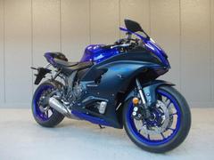 ヤマハ　ＹＺＦ−Ｒ７　ＲＭ３９Ｊモデル