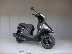 ヤマハ　ＡＸＩＳ　Ｚ　ＳＥＪ６Ｊモデル
