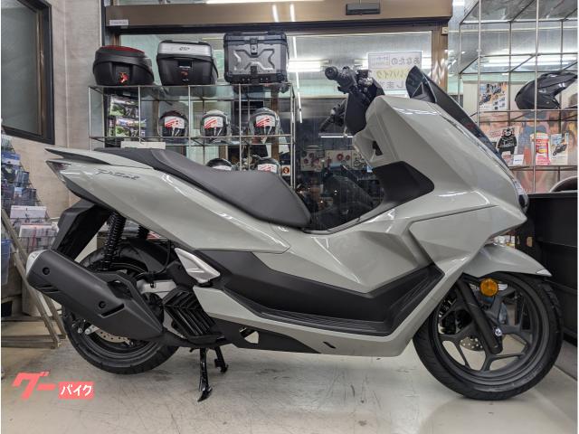 ＰＣＸ２０２５ＮＥＷモデルｅパールジュピターグレーＳＰ＋エンジンＡＢＳＳＭＡＲＴＫｅｙＵＳＢＴｙｐｅ−Ｃ