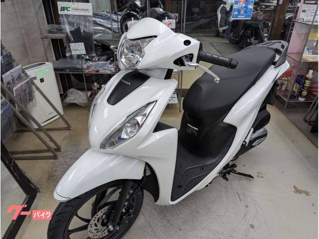 中国産　ヘビトンボ　110mm zyn0110s-db0840b.jpg