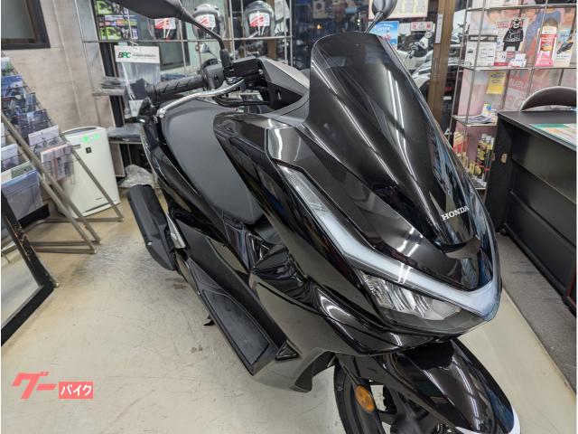 【中古】スタイルスマート 楽天市場】style smart スタイルスマートの通販