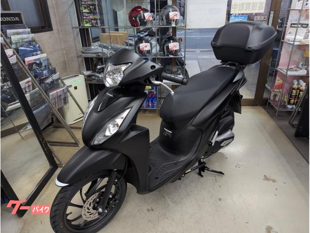 ポンタページ カワサキ Ninja ZX－10R アクラポビッチSO LED