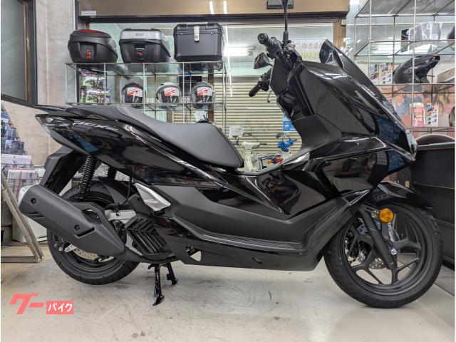 ＰＣＸ１６０２０２５ＮＥＷモデルパールマゼラニックブラックｅＳＰ＋エンジンＡＢＳＳＭＡＲＴＫｅｙＵＳＢＴｙｐｅ−Ｃ