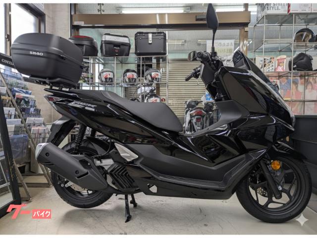 ＰＣＸＳＨＡＤＳＨ４０ｅＳＰ＋エンジンＡＢＳＳＭＡＲＴＫｅｙＵＳＢＴｙｐｅ−Ｃ