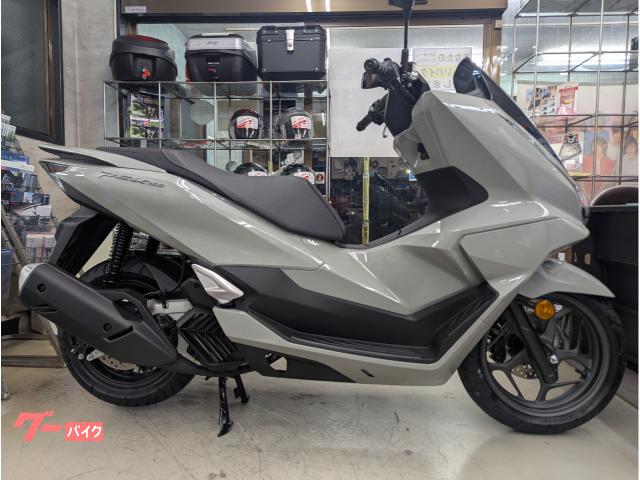 ＰＣＸ１６０２０２５ＮＥＷモデルパールジュピターグレーｅＳＰ＋エンジンＡＢＳＳＭＡＲＴＫｅｙＵＳＢＴｙｐｅ−Ｃ