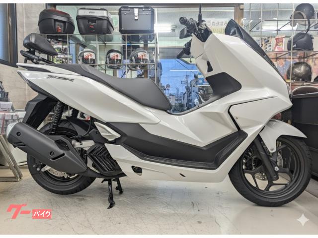 ＰＣＸタンデムバックレストｅＳＰ＋エンジンＡＢＳＳＭＡＲＴＫｅｙＵＳＢＴｙｐｅ−Ｃ