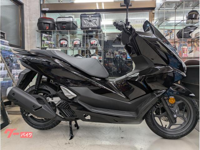 ＰＣＸ２０２５ＮＥＷモデルパールマゼラニックブラックｅＳＰ＋エンジンＡＢＳＳＭＡＲＴＫｅｙＵＳＢＴｙｐｅ