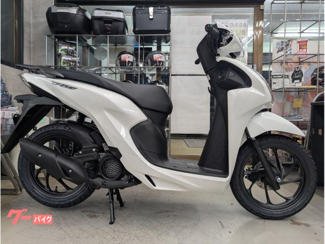Ｄｉｏ１１０　Ｌｉｔｅ２０２６新新基準原付・原付免許運転可マットギャラクシーブラックＥＳＰエンジン