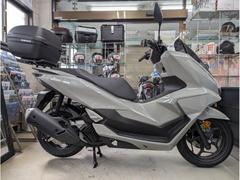 ホンダ　ＰＣＸＳＨＡＤＳＨ４０ｅＳＰ＋エンジンＡＢＳＳＭＡＲＴＫｅｙＵＳＢＴｙｐｅ−Ｃ