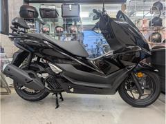 ホンダ　ＰＣＸタンデムバックレストｅＳＰ＋エンジンＡＢＳＳＭＡＲＴＫｅｙＵＳＢＴｙｐｅ−Ｃ