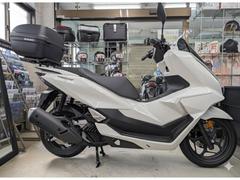 ホンダ　ＰＣＸＳＨＡＤＳＨ４０ｅＳＰ＋エンジンＡＢＳＳＭＡＲＴＫｅｙＵＳＢＴｙ